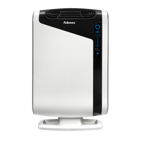 Aeramax dx55 medium room air purifier sales