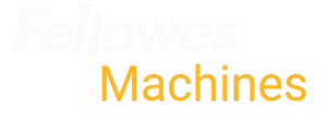 Fellowes Machines