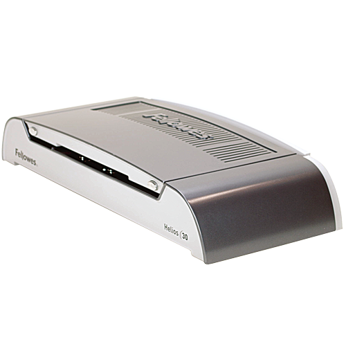 Helios™ 30 Thermal Binding Machine