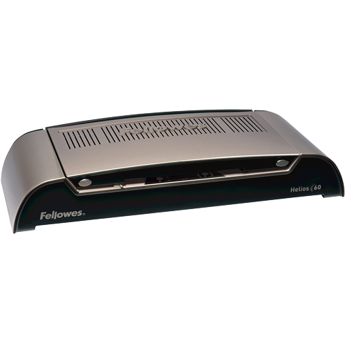 Helios™60 Thermal Binding Machine